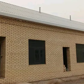 Satlyk jay eyesinden!!!