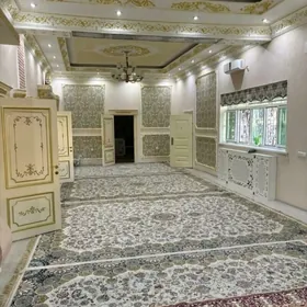 Arenda plan jaý Garadamak plan