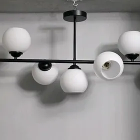 Lyustra lustra lusdyra люстра