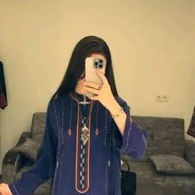 Geyilen esik alyas haly posuda oy gosh satyn alyas купим