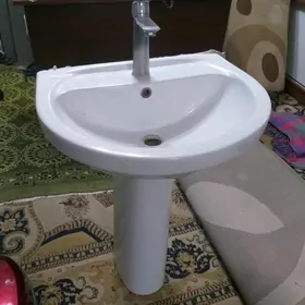 umiwalnik умывалник