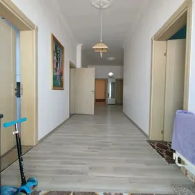 BEREKETLI ZAMAN 10 SOTUK