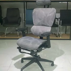 Ortiped setka kresla Кресла