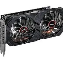 rx 580 8gb
