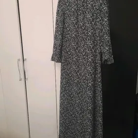 utuklenmeyan koynekler