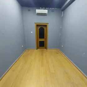 Arenda ofis️️️