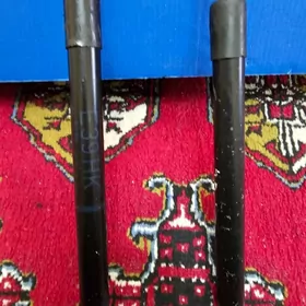 BMW Е39 амортизаторы