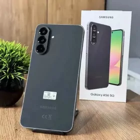  Samsung galaxy a56 paket