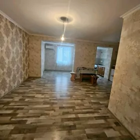 Продается квартира!