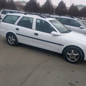 Opel Vectra 1998