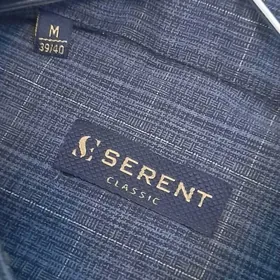 erkek ak we renkli koynekler