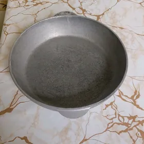 Продаётся  сковородка