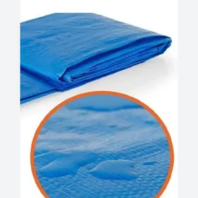 suw gecirmeyan branda