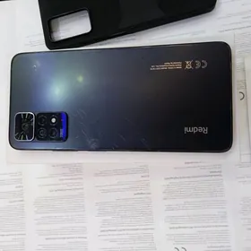 Redmi note qRedmi note 11 pro