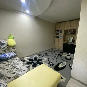 Продажа Аннау План Дом 6 соток