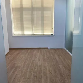 Satlyk ofis Офис  