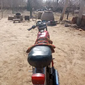 Fekon FK200-14G 2016