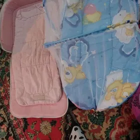 caga ucin sumkaly yatak