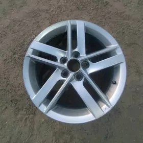 Palta Camry GLX Diska