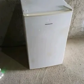 holodilnik холодилник