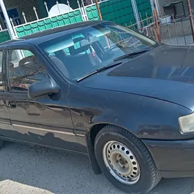 Opel Vectra 1991