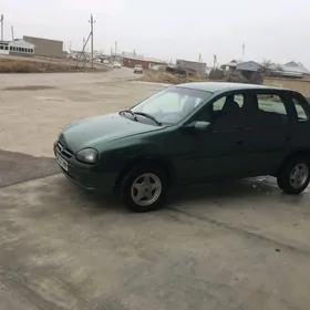 Opel Vita 1997