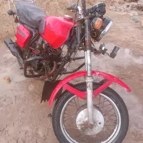 Fekon FK200-14G 2025