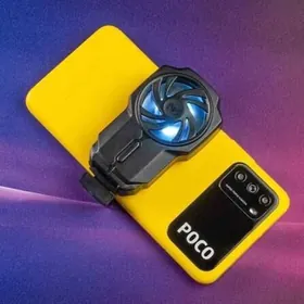 MeMo kuller pubg+napalcik