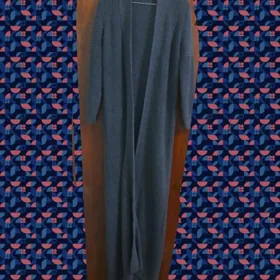 taze turkin jempiri жемпер