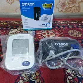 Davleniya Aparat ELECTRIC