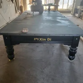 Билярт бильярд bilyart