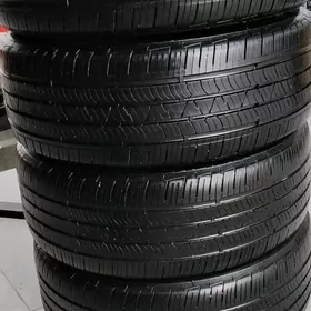 215 55 17 4şt Ýyly23