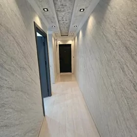 11 mikrayon 2-etaz 2-komnat