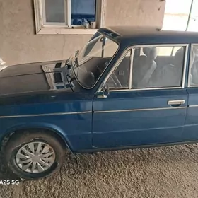Lada 2106 2000