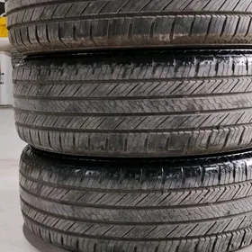 215 60 16 4şt ýyly24 Yokohama