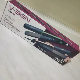 utuk tazeje nova firma