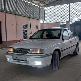 Opel Vectra 1993