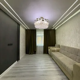 Satlyk jay 9mkr квартира 9мкр