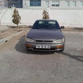 Toyota Camry 1996
