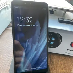 Redmi 6