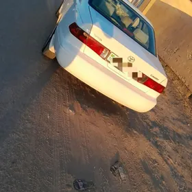 Toyota Camry 2001