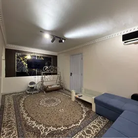 30 mkr 1kom 2edelen 2 etaj