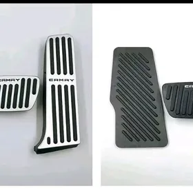 pidal naklatga Camry 18 24ý