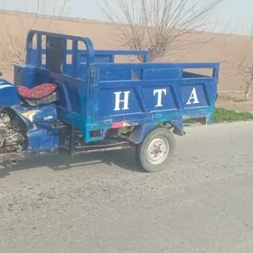 Fekon FK200-14G 2015