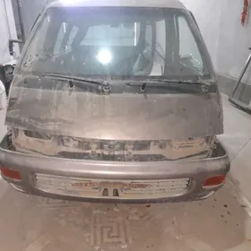 Toyota Town Ace 1993