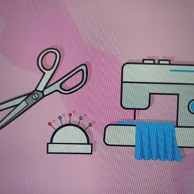 Arenda Atelýe Gurtly