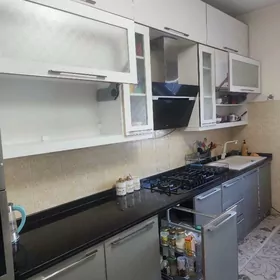 кухни мебел kuhni mebel