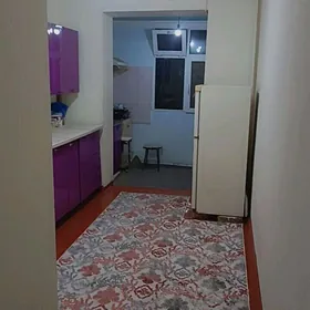 Аренда 1 микр arenda сдаю