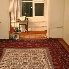 Советская 3 комнаты