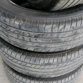 235 55 20 Bredistone